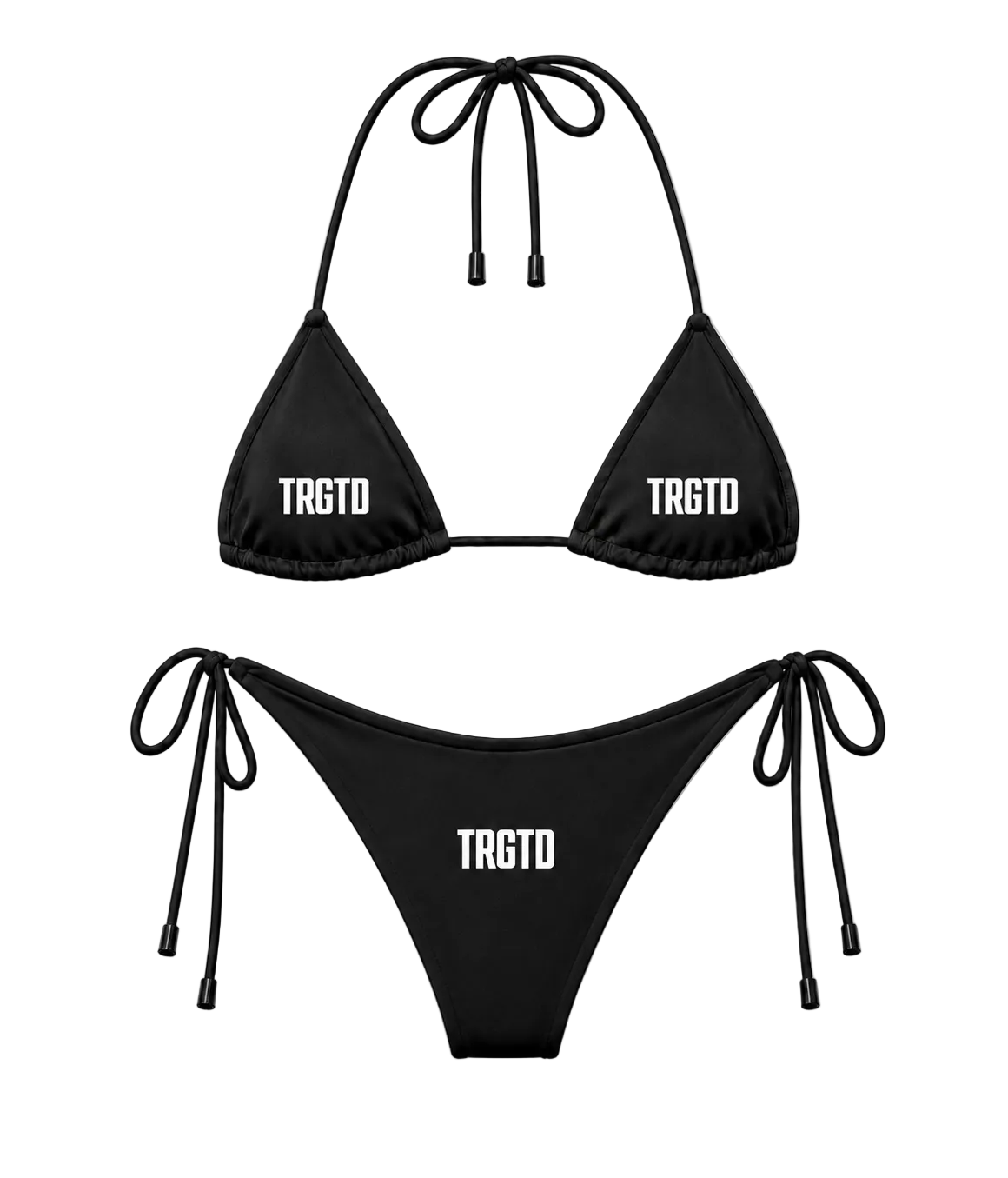 TRGTD
