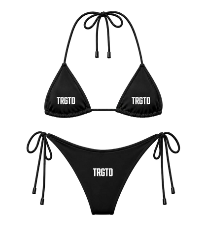 TRGTD
