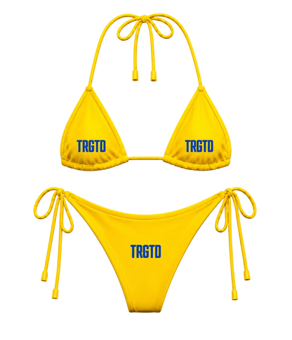 TRGTD